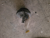 Oto Çıkma Parça / Peugeot / 301 / Fren / Westinghouse / Çıkma Parça 