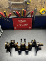 Oto Çıkma Parça / Renault / Clio / Motor / Krank / Çıkma Parça 