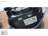 Oto Çıkma Parça / Volkswagen / Passat / Egzoz / Partikül Filtresi / Çıkma Parça 