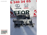 Oto Çıkma Parça / Toyota / Corolla / Oto Cam / Kelebek Camı / Çıkma Parça 