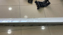 Oto Çıkma Parça / Bmw / 3 Serisi / Kaporta & Karoser / Marşpiyel Sacı / Çıkma Parça 