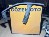 Oto Çıkma Parça / Fiat / Egea / Kaporta & Karoser / Frangart / Çıkma Parça 