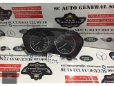 Oto Çıkma Parça / Bmw / X5 / Göğüslük & Torpido / Gösterge Paneli / Çıkma Parça 