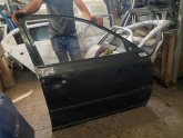 Oto Çıkma Parça / Volkswagen / Passat / Kaporta & Karoser / Sağ Ön Kapı / Çıkma Parça 