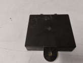 Oto Çıkma Parça / Renault / Clio / Beyin / Motor Beyni / Çıkma Parça 