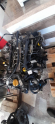 Oto Çıkma Parça / Fiat / Egea / Motor / Motor (komple) / Çıkma Parça 