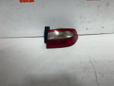 Oto Çıkma Parça / Renault / Laguna / Far & Stop / Sağ Arka Stop / Çıkma Parça 