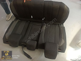 Oto Çıkma Parça / Peugeot / 3008 / Koltuk & Döşeme / Koltuk Takımı / Çıkma Parça 
