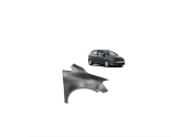 Oto Çıkma Parça / Volkswagen / Golf / Kaporta & Karoser / Sağ Ön Çamurluk / Sıfır Parça 