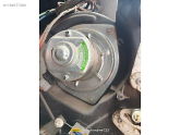 Oto Çıkma Parça / Tata / Xenon / Kalorifer / Kalorifer Motoru / Çıkma Parça 