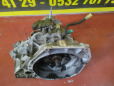 Oto Çıkma Parça / Renault / Clio / Şanzıman / Şanzıman Komple / Çıkma Parça 