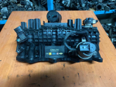 Oto Çıkma Parça / Chevrolet / Captiva / Motor / Emme Manifoldu / Çıkma Parça 
