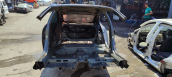 Oto Çıkma Parça / Opel / Insignia / Kaporta & Karoser / Kesme Tavan Sacı / Çıkma Parça 