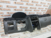 Oto Çıkma Parça / Renault / Clio / Göğüslük & Torpido / Komple Torpido / Çıkma Parça 