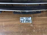 Oto Çıkma Parça / Opel / Astra / Tampon / Tampon Izgarası / Çıkma Parça 