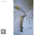 Oto Çıkma Parça / Volkswagen / Tiguan / Egzoz / Egzoz Sensörü / Çıkma Parça 