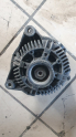 Oto Çıkma Parça / Peugeot / 206 / Elektrik / Şarj Dinamosu / Çıkma Parça 