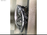 Oto Çıkma Parça / Fiat / Linea / Far & Stop / Sağ Ön Far / Çıkma Parça 