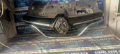 Oto Çıkma Parça / Renault / Megane / Kaporta & Karoser / Panjur / Çıkma Parça 
