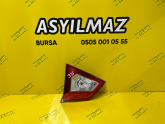 SUZUKİ VİTARA SAĞ İÇ STOP (ORJİNAL)