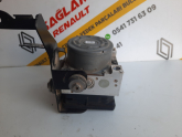 Oto Çıkma Parça / Dacia / Dokker / ABS / ABS Beyni / Çıkma Parça 