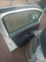 Oto Çıkma Parça / Fiat / Linea / Kaporta & Karoser / Sol Ön Kapı / Çıkma Parça 