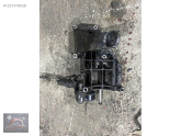 Oto Çıkma Parça / Bmw / X5 / Motor / Piston Mili / Çıkma Parça 