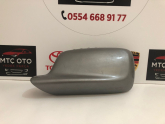 Oto Çıkma Parça / Bmw / 7 Serisi / Ayna / Ayna Kapağı / Çıkma Parça 
