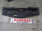 Oto Çıkma Parça / Mercedes / C Serisi / Fan / Fan Paneli / Çıkma Parça 