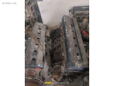 Oto Çıkma Parça / Jaguar / Daimler / Motor / Motor (komple) / Çıkma Parça 