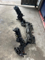 Oto Çıkma Parça / Renault / Megane / Alt Takım / Travers / Çıkma Parça 