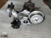 Oto Çıkma Parça / Volvo / S60 / Motor / Turbo / Çıkma Parça 