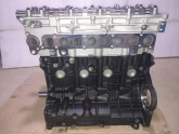 HYUNDAİ H100 E5 SIFIR SANDIK MOTOR MONTAJ DAHİL