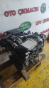 MERCEDES E SERİ 212 C SERİ 205 274 MOTOR