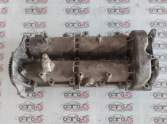 Oto Çıkma Parça / Fiat / Linea / Motor / Külbütör Kapağı / Çıkma Parça 