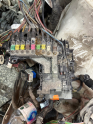 Oto Çıkma Parça / Citroen / C4 / Elektrik / Sigorta Kutusu / Çıkma Parça 