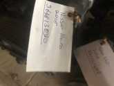 Oto Çıkma Parça / Nissan / Altima / Klima / Klima Kompresörü / Çıkma Parça 