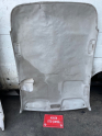 Oto Çıkma Parça / Opel / Astra / Koltuk & Döşeme / Tavan Döşemesi / Çıkma Parça 