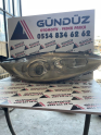 Oto Çıkma Parça / Ford / Fiesta / Far & Stop / Sağ Ön Far / Çıkma Parça 