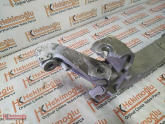 Oto Çıkma Parça / Volkswagen / Passat / Alt Takım / Travers / Çıkma Parça 