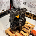 Oto Çıkma Parça / Opel / Combo / Motor / Motor (komple) / Çıkma Parça 