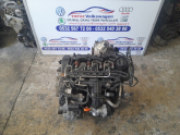 Oto Çıkma Parça / Skoda / 120 / Motor / Motor (komple) / Çıkma Parça 