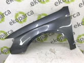 Oto Çıkma Parça / Audi / A3 / Kaporta & Karoser / Sağ Ön Çamurluk / Çıkma Parça 