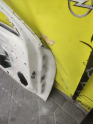 Oto Çıkma Parça / Opel / Insignia / Kaporta & Karoser / Sol Ön Kapı / Çıkma Parça 
