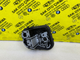 Oto Çıkma Parça / Renault / Fluence / Far & Stop / Sağ Arka Stop / Çıkma Parça 
