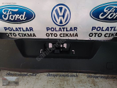 Oto Çıkma Parça / Citroen / C4 / Tampon / Arka Tampon / Çıkma Parça 