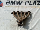 Oto Çıkma Parça / Volvo / S80 / Egzoz / Egzoz Manifoldu / Çıkma Parça 
