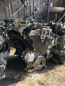 Oto Çıkma Parça / Renault / Master / Motor / Motor (komple) / Çıkma Parça 