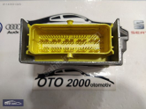 Oto Çıkma Parça / Audi / 200 Serisi / Airbag / Airbag Beyni / Çıkma Parça 