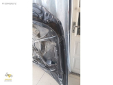 Oto Çıkma Parça / Skoda / Superb / Kaporta & Karoser / Kaput / Çıkma Parça 